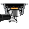 Sage the Barista Express Impress SES876SST espresso kafijas automāts