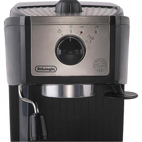 Coffee machine De’Longhi EC 156.B