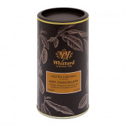 Varm choklad Whittard of Chelsea ”Salted Caramel”, 350 g