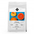 Kaffeebohnen 19 grams El Mirador Filter, 1 kg