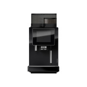Kaffeemaschine Franke A400 MS EC
