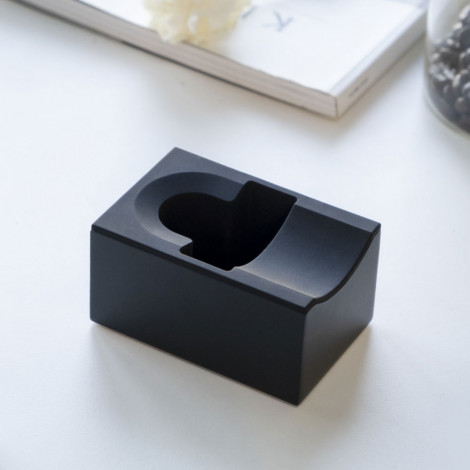 Portafilter-houder TIMEMORE Magic Cube