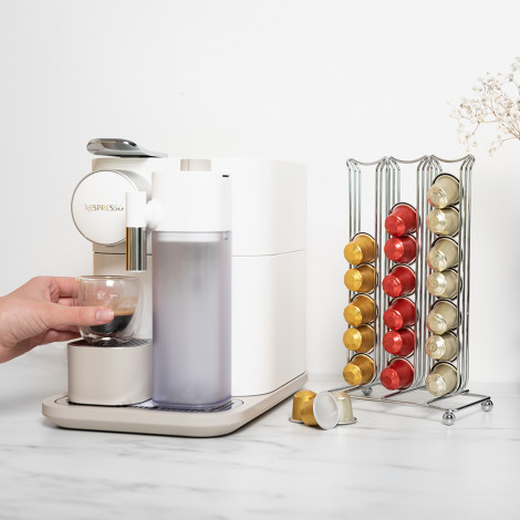 Porte-capsules pour Nespresso WIDENY 42