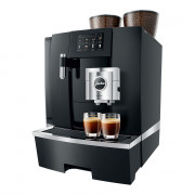 Kohvimasin Jura “Giga X8 Gen II”