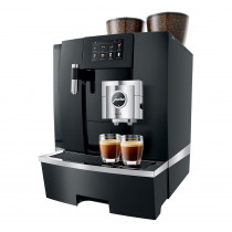 Kahvikone Jura ”Giga X8 Gen II”