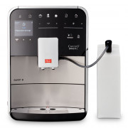 Coffee machine Melitta F86/0-400 Barista TS Smart Plus