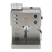 Refurbished Traditional coffee machine Lelit “Kate PL82T”
