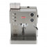 Remis à neuf machine à café Lelit “Kate PL82T”.