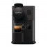 Kaffeemaschine DeLonghi „Latissima One Black“
