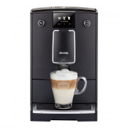 B-Ware Kaffeemaschine Nivona CafeRomatica NICR 759