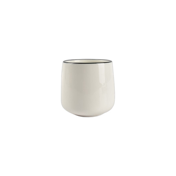 S|P Collection Studio Base Czarka/kubek, 220 ml