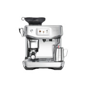 Kaffeemaschine Sage the Barista™ Touch Impress SES881BSS