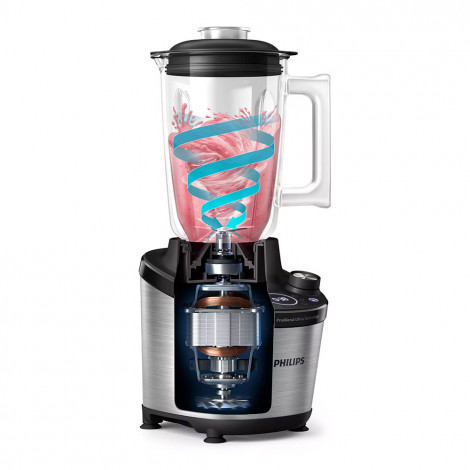 Blender Philips 7000 Series HR3760/10