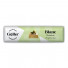 Šokoladinis batonėlis Galler White Pistachios, 70 g