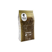 Grains de café Charles Liegeois Espresso, 500 g