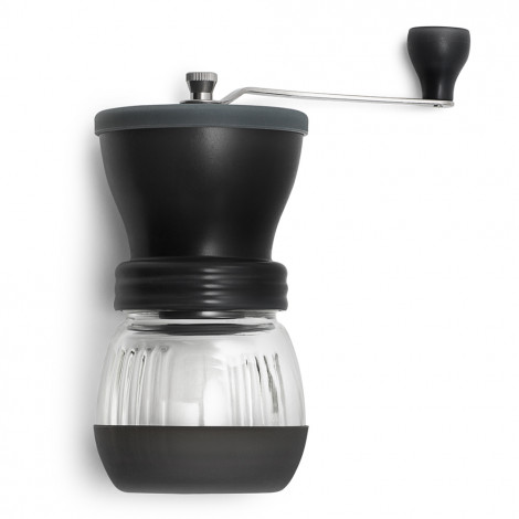 Manual coffee grinder Hario Skerton