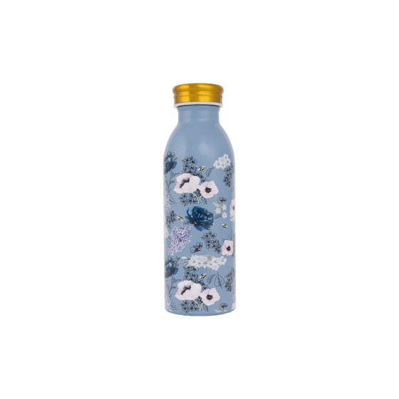 Tasses empilables Bialetti Bridgerton, 6 x 60 ml