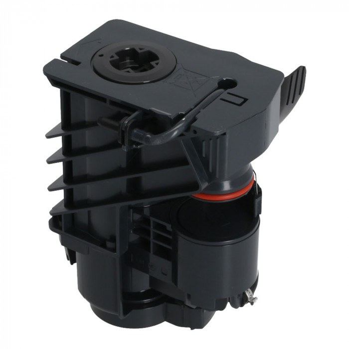 Coffee brewing unit Siemens EQ.700 Coffee Friend