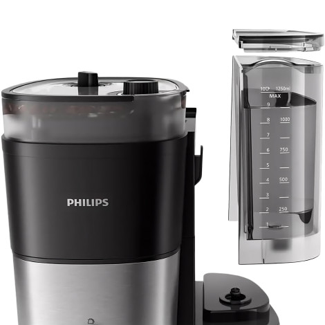 Filterkoffiezetapparaat Philips All-in-1 Brew HD7900/50