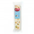 Nougat bar Vital Fleur De Sel, 75 g