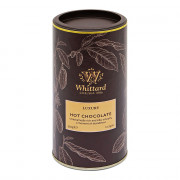 Warme chocolademelk Whittard of Chelsea “Luxury”, 350 g