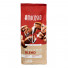 Grains de café Amicosso Milano Blend, 1 kg