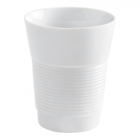 Kahvikuppi Kahla ”Cupit to-go Transparent”, 350 ml