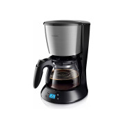 Kaffebryggare Philips HD7459/20