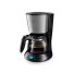 Philips HD7459/20 Coffee Maker