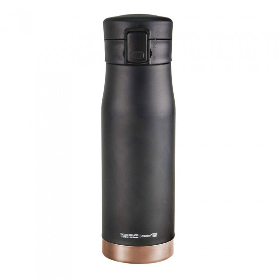Thermo bottle Asobu 