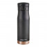 Thermo bottle Asobu Liberty Canteen Black/Copper, 500 ml