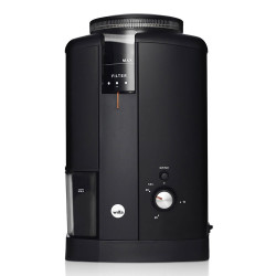 Coffee grinder Wilfa “CGWS-130B”