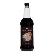 Syrup Sweetbird “Irish Cream”, 1 l