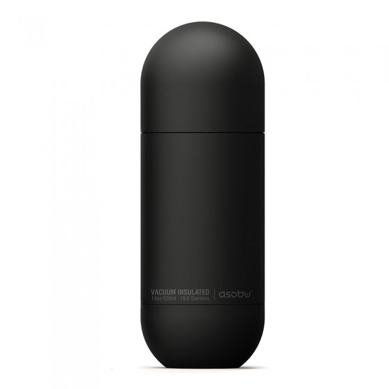 Thermo bottle Asobu 