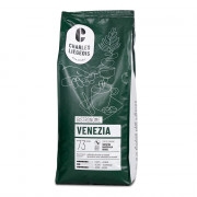 Kavos pupelės Charles Liégeois Venezia, 1 kg