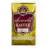 Gemahlener Kaffee Seewald Kaffeerösterei „Entcoffeiniert“ (Siebträger), 250 g