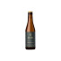 Ekologisk fin mousserande fermenterad te-dryck ACALA Premium Kombucha White Wine Style, 330 ml