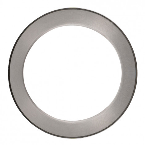 Kavos dozavimo žiedas CHiATO (Sidabrinis), 58 mm