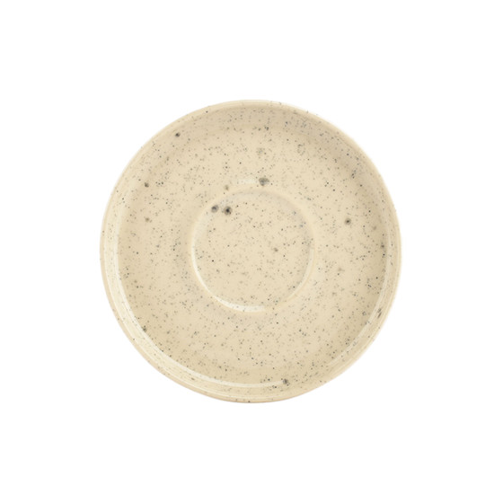 Salt&amp;Pepper Blush Vanille underlägg, 14,5 cm