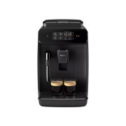 Philips Series 800 EP0820/00 Bean to Cup Coffee Machine
