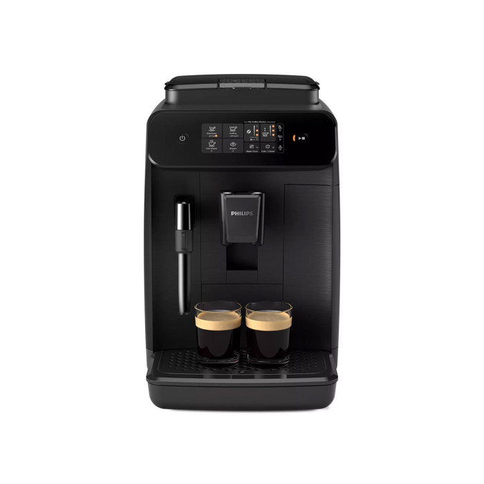 Machine à café Philips Series 800 EP0820/00 - Coffee Friend