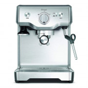 Kaffemaskin Sage ”Duo-Temp ™ Pro BES810”