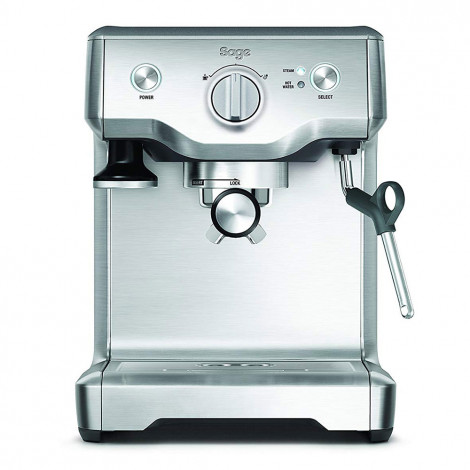 Kaffeemaschine Sage „the Duo-Temp™ Pro SES810“
