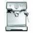 Kaffeemaschine Sage the Duo-Temp™ Pro SES810