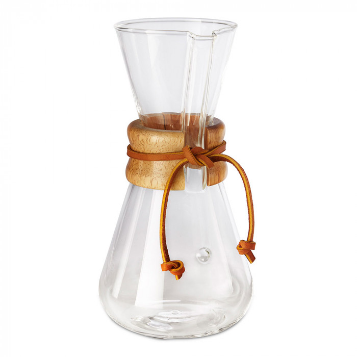 Coffee maker Chemex