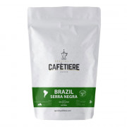 Coffee beans Specialty Cafétiere “Brazil Serra Negra”, 2×250 g