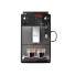 Melitta F27/0-100 Avanza täisautomaatne kohvimasin, kasutatud demo – must