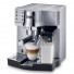 Kaffeemaschine DeLonghi EC 850 M