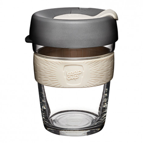 Mug with a lid KeepCup “Brew Chai”, 340 ml