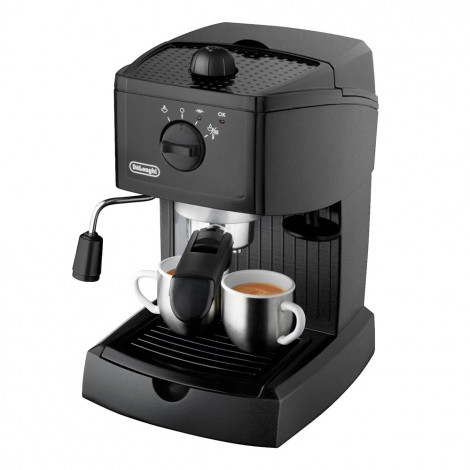 Coffee machine De’Longhi “EC 146.B”